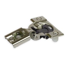 Blum Compact BLUMOTION 38N Hinge, Soft-Close,(1 1/2\ Blum Compact BLUMOTION 38N Hinge, Soft-Close,(1 1/2\